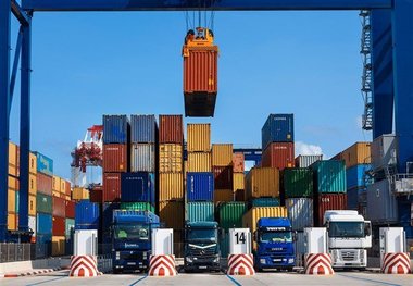 لیستی از پرفروش‌ترین کالاهای صنعتی در بازارهای جهانی+ جدول
