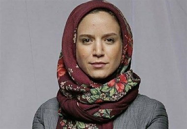 ستاره پسیانی به سریال 