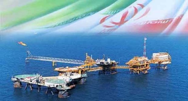 جزییات توافق ایران و غول‌های بزرگ نفتی دنیا+ جدول