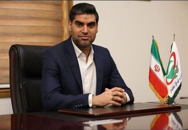 عضو هیئت مدیره پرسپولیس: بانک شهر تصمیم گرفته با این شرایط از مدیریت پرسپولیس کناره گیری کند