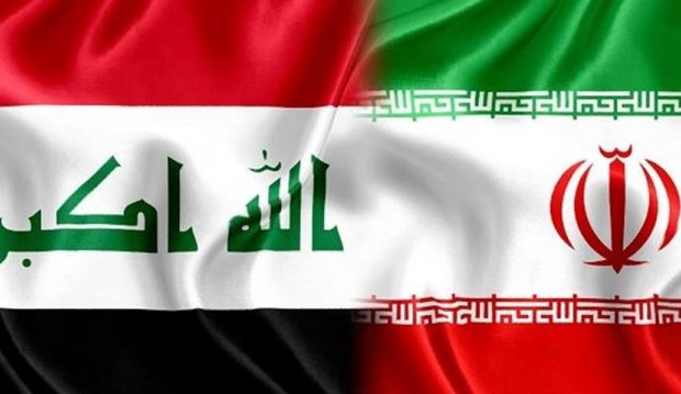 مقام عراقی: آماده‌ایم به تامین کالاهای وارداتی مورد نیاز ایران کمک کنیم