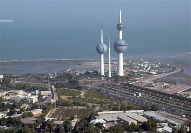 معاون وزیر خارجه کویت: هیچ کشمکشی میان ایران و شورای همکاری خلیج فارس وجود ندارد/ امیدواریم شرایط برای عادی سازی روابط فراهم شود