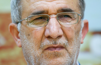 حسین علایی /  حسین علائی
