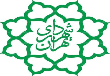 واکنش شهرداری تهران به تجمع رانندگان در مقابل شورای شهر
