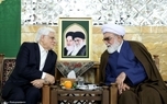 عارف: قیم مردم نیستیم و برای پاسخ به مطالبات مردم پای کار هستیم/ انقلاب ما به‌عنوان یک انقلاب فرهنگی باید برای برآوردن حداقل های نیاز جامعه در امر فرهنگی  تلاش کند