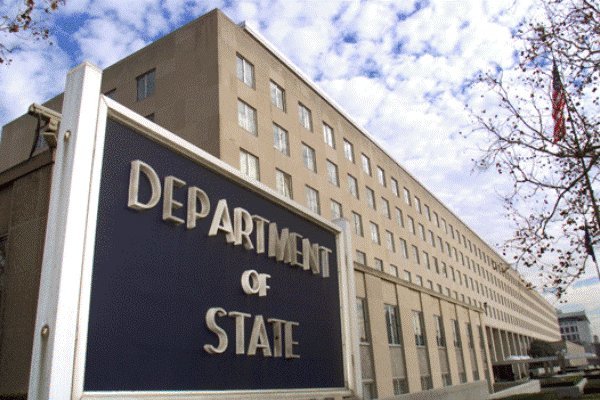 آمریکا 12 شخص و شرکت را به اتهام همکاری با برنامه هسته‌ای ایران تحریم کرد
