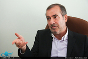۷ کاندیدای نهایی شهرداری تهران چهارشنبه معرفی می‌شوند