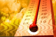 شدت گرما در خوزستان ساعات کاری را کاهش داد