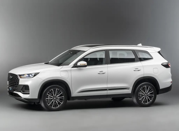 طرح فروش نقد و اقساط تیگو 8 و تیگو 7 پرو بهمن 1403+ جدول و شرایط
