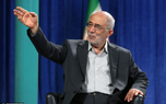 حسین علایی: سیاست کلان کشور باید اصلاح شود/ صهیونیست ها قوی‌ترین تشکیلات موساد در جهان را در ایران راه انداخته‌اند/ فکر می‌کنم آنها روی تلفن‌های باسیم هم سوار هستند/ حکومت و دولت نباید مردم را آزار دهند/ موتورسواری خانم‌ها چه اشکالی دارد؟