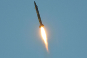 بازگشت تنش به شبه جزیره کره/ آزمایش یک موشک بالستیک توسط پیونگ یانگ/ ارتش کره جنوبی به حالت آماده باش درآمد