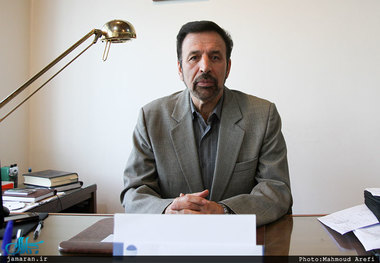 واکنش رئیس دفتر رئیس‌جمهور به خبر بازگشت بسته‌های اینترنتی بلند مدت