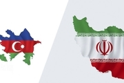 پاسخ جمهوری آذربایجان به هشدار آمریکا در خصوص همکاری به ایران