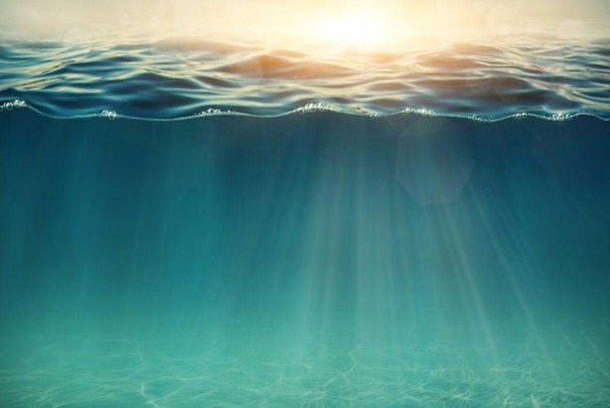 گوش دادن به صداهای زیر آب به پیش‌بینی سونامی کمک می کند
