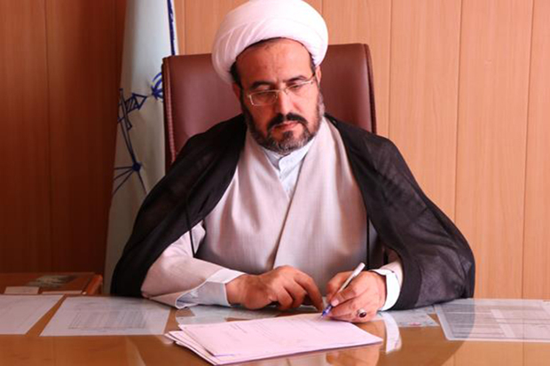 دادستان زنجان برای شهرداری ضرب العجل تعیین کرد