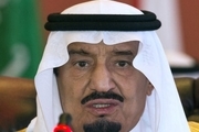 آل سعود در حالت انکار به سر می برد