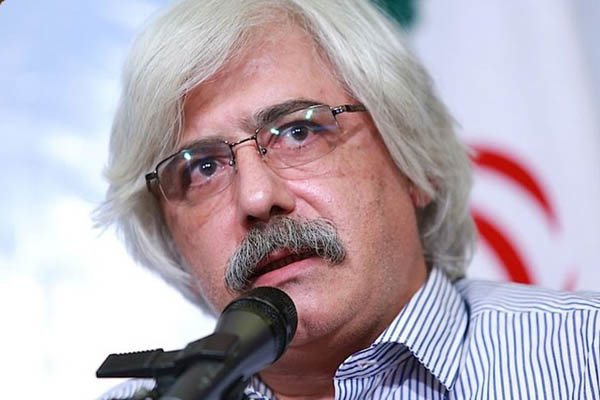 پیامی به وجدان های بیدار جهان 