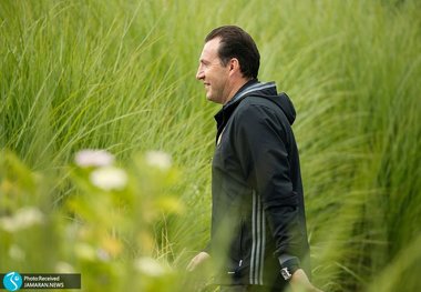 آخرین وضعیت پرونده ویلموتس و اتفاقات مشهد