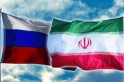 ایران و روسیه بر توسعه همه‌جانبه روابط دفاعی و سرعت بخشیدن بر اجرای توافقات تاکید کردند
