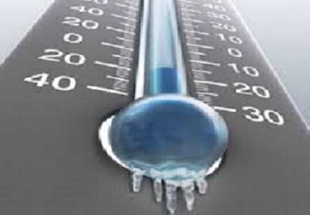دمای هوای خوزستان 2 درجه کاهش می یابد پیش بینی پایداری جو تا چهارشنبه