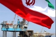 کاهش 14 دلاری قیمت نفت سنگین ایران