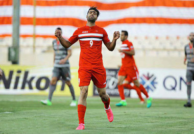 اعلام قیمت بلیت بازی روسیه و ایران 

