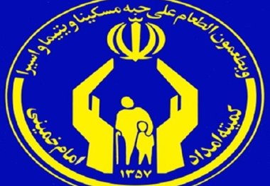83 کودک دچار تغذیه بد در دیلم حمایت شدند