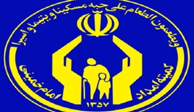 83 کودک دچار تغذیه بد در دیلم حمایت شدند