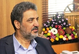 توزیع ۱۰ میلیون تعرفه در اصفهان ۱۰۷ روستا انتخابات ندارند