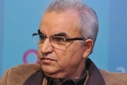 ابوالحسن داوودی جواب روزنامه کیهان را داد