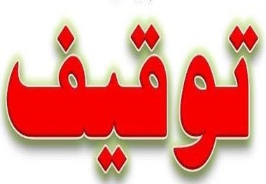  ۵۵ خودروی لوکس به‌دلیل «دور دور کردن» در شمال تهران توقیف شدند