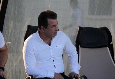 استیلی: هماهنگی‌های سفر به تایلند با بهترین شرایط انجام شد
