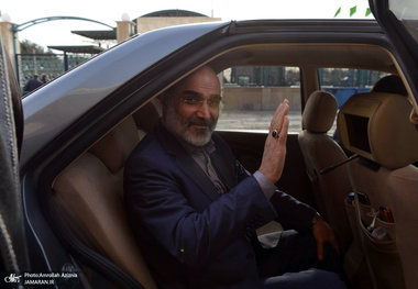 تایید اعتراض وزیران دولت به رییس صداوسیما/ علی عسکری به جلسه دولت دعوت نشد