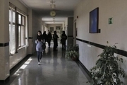 تحصیل 160 دانشجوی خارجی در دانشگاه های کرمانشاه