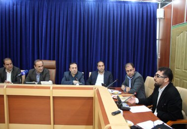 استاندار ایلام: رسانه ها نیازهای اساسی استان را از مدیران مطالبه کنند