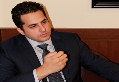 هشدار یک کارشناس در خصوص سیاست های تبلیغاتی نظام در مواجهه با غرب