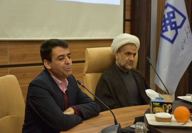 فرصت حضور جوانان در بدنه دانشگاه‌ها فراهم شود