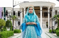 نارگیل (1)
