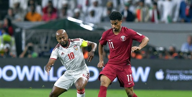  تساوی شاگردان ژاوی در خانه الدحیل
