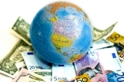 کوچک‌ترین اقتصادهای جهان را بشناسید