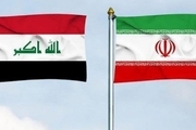 عراق: ما به برق ایران نیاز داریم