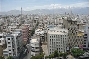 وضعیت بازار آپارتمان‌های کوچک در تهران