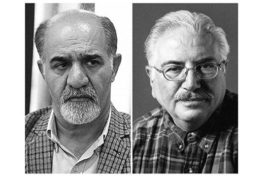 دبیران جشنواره هنرهای تجسمی فجر معرفی شدند