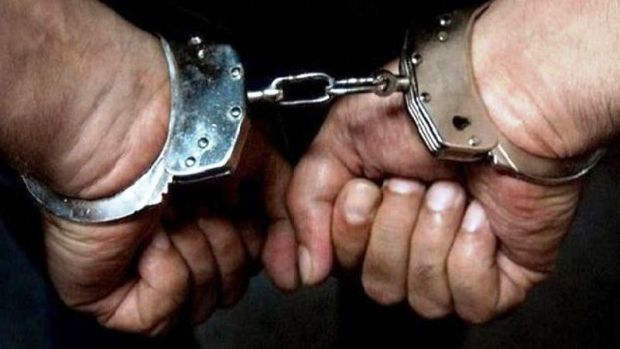 ترخیص موتورسیکلت از پارکینگ پلیس با مدارک جعلی لو رفت