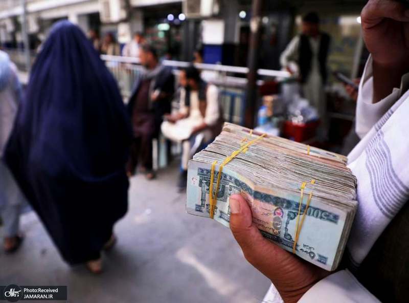 منتخب تصاویر امروز جهان- 15 شهریور 1400