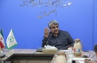 شورای سیاستگذاری جشنواره شعر روح الله