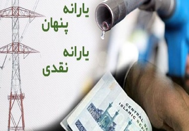 نقد یک اقتصاددان به استدلال‌های غیرعلمی دولت درباره یارانه پنهان/ معافیت‌های مالیاتی که به اندازه عمده کسری بودجه دولت است، به چه کسانی داده می‌شود؟