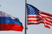 آمریکا یک موسسه تحقیقاتی روسیه را تحریم کرد