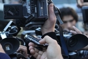 خبرنگاران و استقلال حرفه‌ای