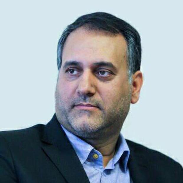 نماینده مجلس: مردم ایران از لفاظی ها و تهدیدهای ترامپ ترسی ندارند